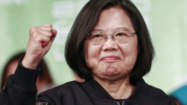 tsai_ing-wen.jpg