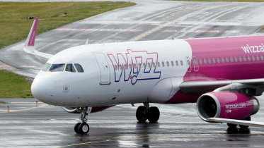 wizz_air.jpg