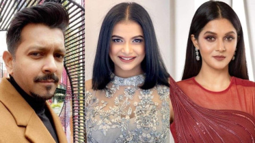 tahsan mithila faria.jpg