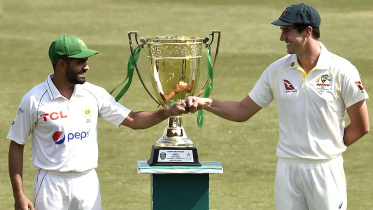 benaud-qadir-trophy.jpg