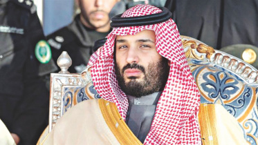 saudi_crown_prince_4.jpg