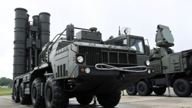 s-400