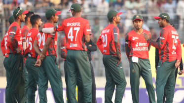 bangladesh.jpg