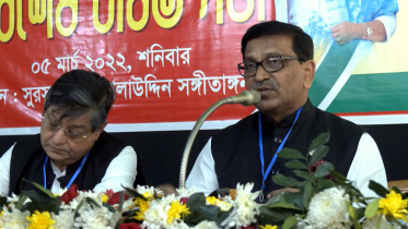 brahmanbaria_mahbub_ul_alam_hanif_pic_01.jpg