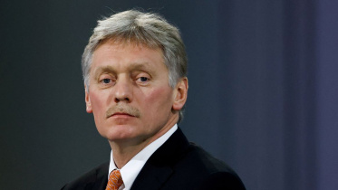 ফিনল্যান্ডের ন্যাটোতে যোগদান রাশিয়ার জন্য হুমকি: ক্রেমলিন