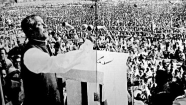 sheikh-mujib-march-7-speech.jpg