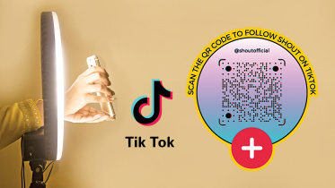 tiktok.jpg