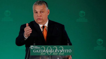 viktor_orban.jpg
