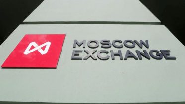 moscow_exchange.jpg