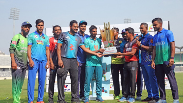 dhaka premier league 