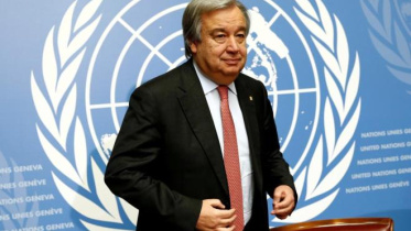 antonio-guterres.jpg