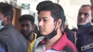 tangail_rapist.jpg