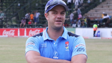 albie-morkel.jpg