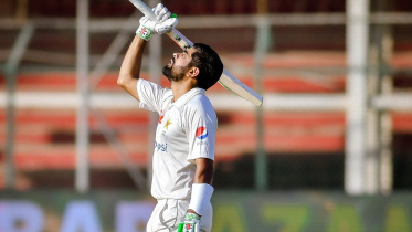 babar_azam_100.jpg