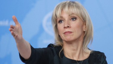 maria_zakharova.jpg
