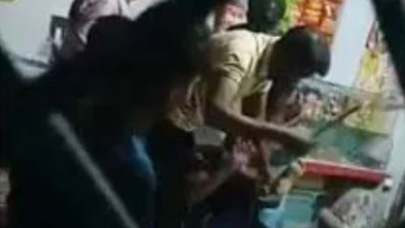 benapole_photo_-2_teenagers