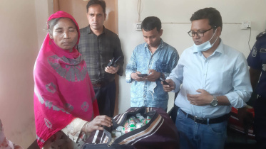 kurigram_hospital_medicines