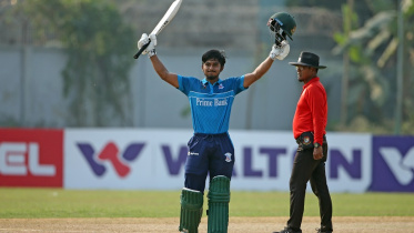 shahadat hossain dipu