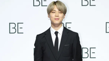 jimin.jpg