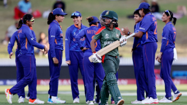 india_vs_bangladesh_womens.jpg