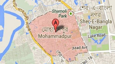 mohammadpur.jpg