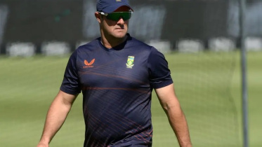mark boucher