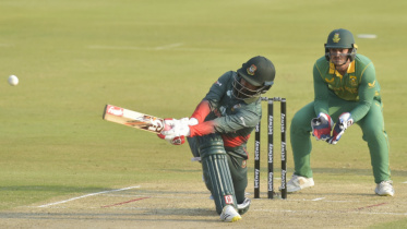 Tamim Iqbal