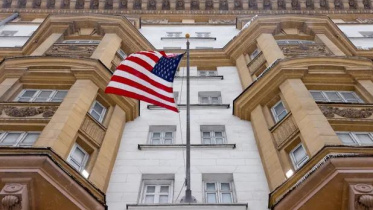 us_embassy_in_russia.jpg