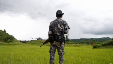 myanmar-army-web_1_1.jpg