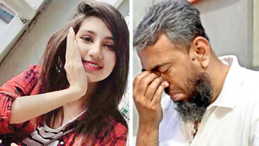 Prity and Father.jpg