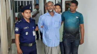 brahmanbaria_safiullah_arrested_pic_28.03.2022.jpg