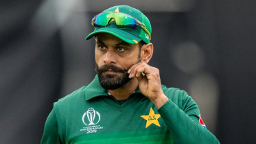 hafeez.jpg