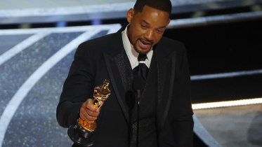 will_smith_2.jpg