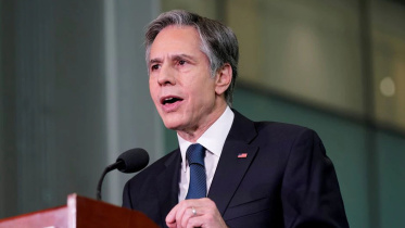 শিখ নেতা হত্যা