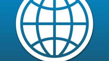 world bank.jpg