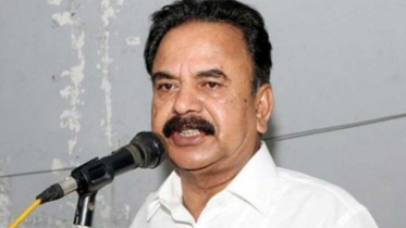 Gayeshwar Chandra Roy