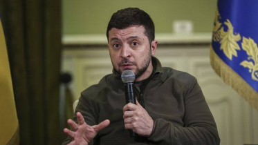 Vladimir Zelensky.jpg