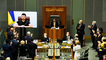 australia_parliment.jpg