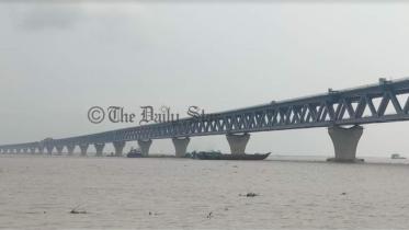 padma_bridge.jpg