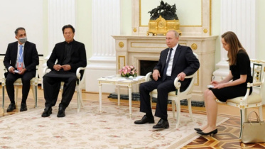 putin-imran.jpg