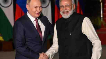 modi_and_putin.jpg