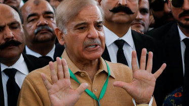 shehbaz_sherif.jpg