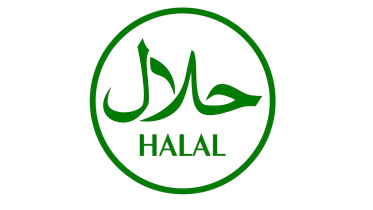 halal-logo.jpg