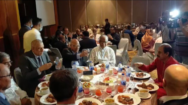 bnp_iftar_2.jpg