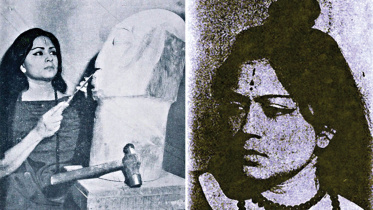 novera-ahmed-1.jpg