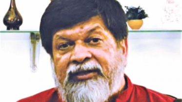 shahidul-alam-2.jpg