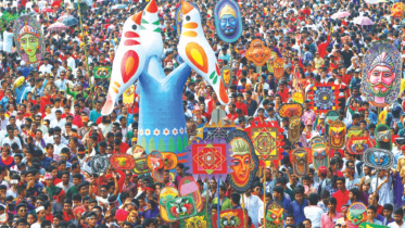 mongoljatra.jpg