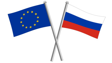 eu_and_russia.jpg