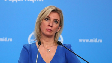 maria_zakharova.jpg
