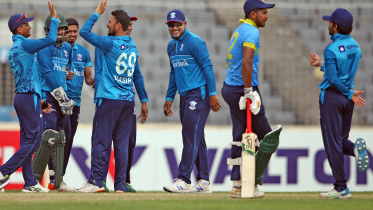 abahani vs prime bank